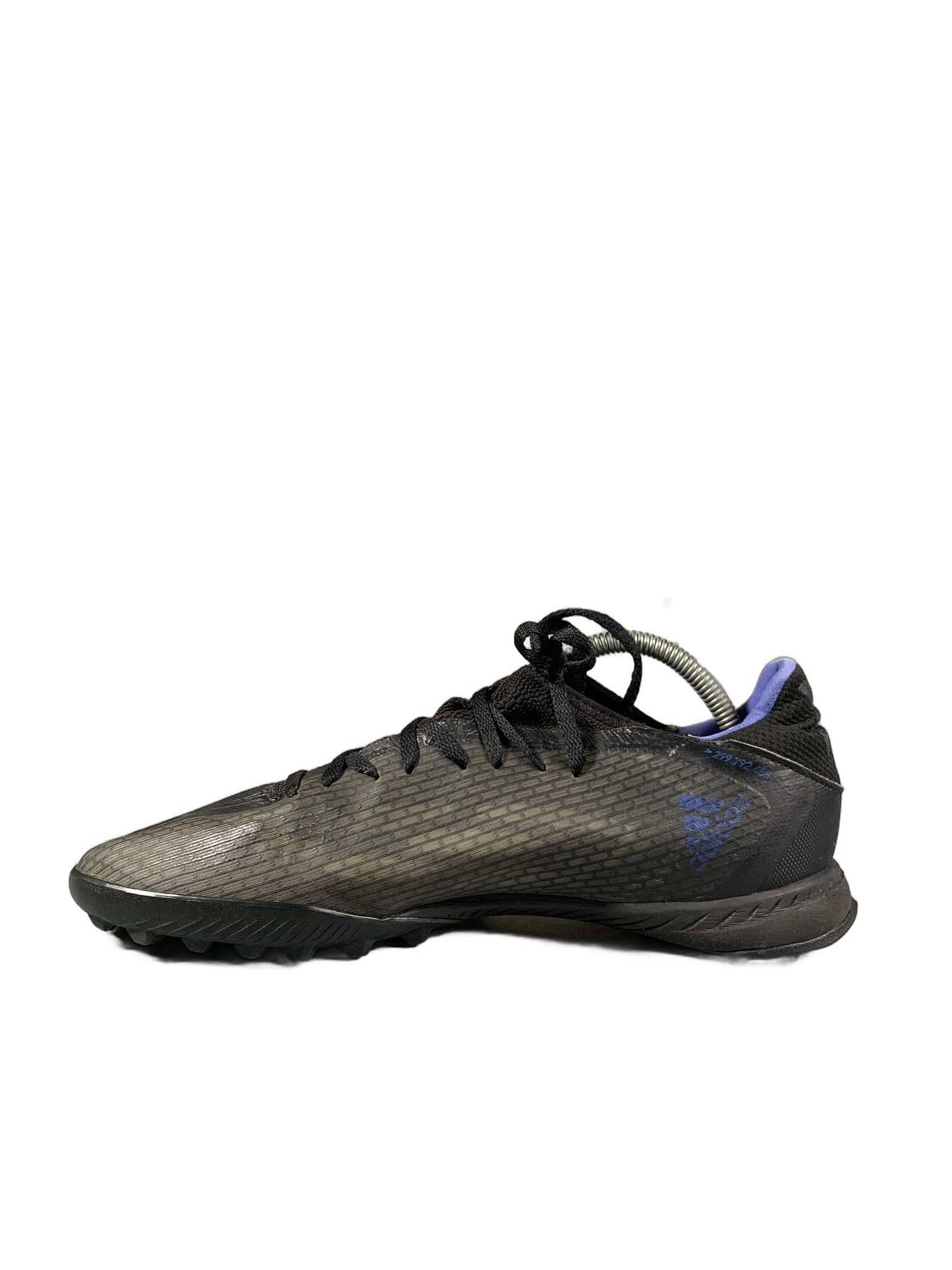 Adidas X Speedflow.3 Turf Shoe