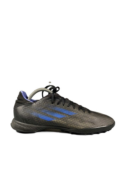 Adidas X Speedflow.3 Turf Shoe