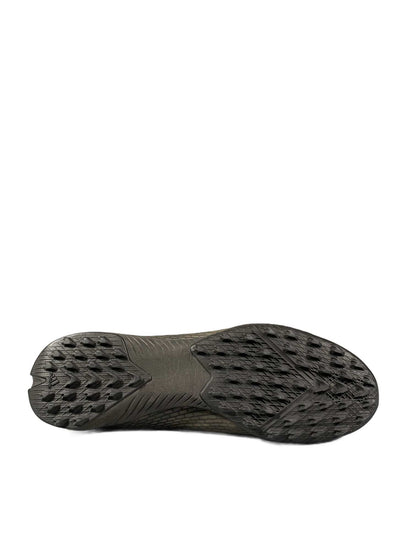 Adidas X Speedflow.3 Turf Shoe