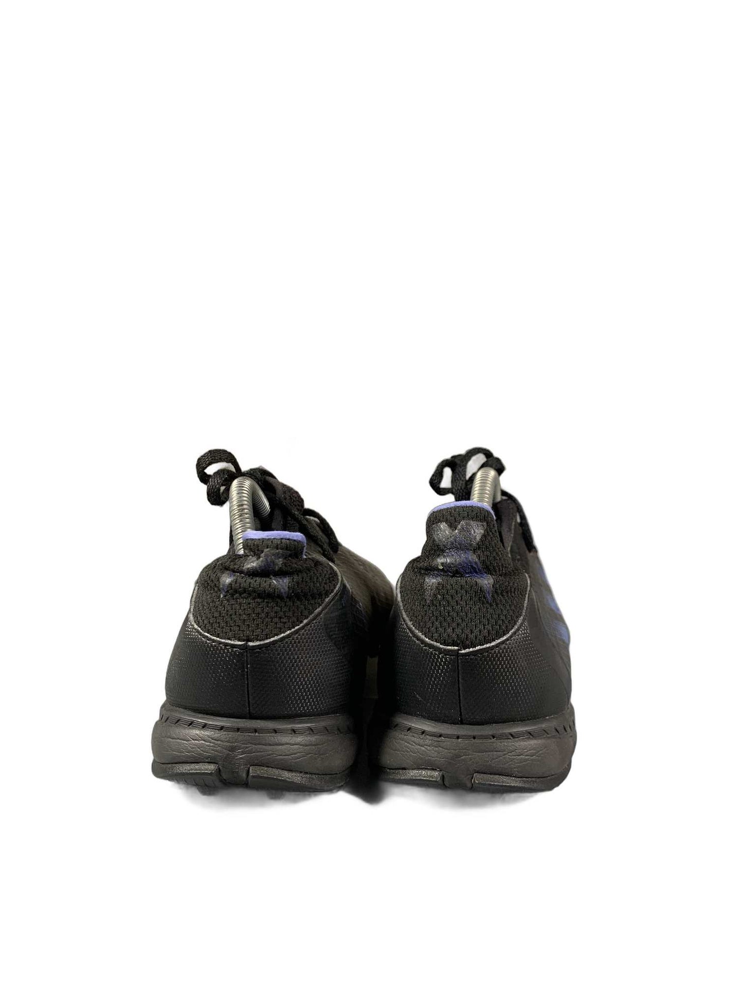 Adidas X Speedflow.3 Turf Shoe