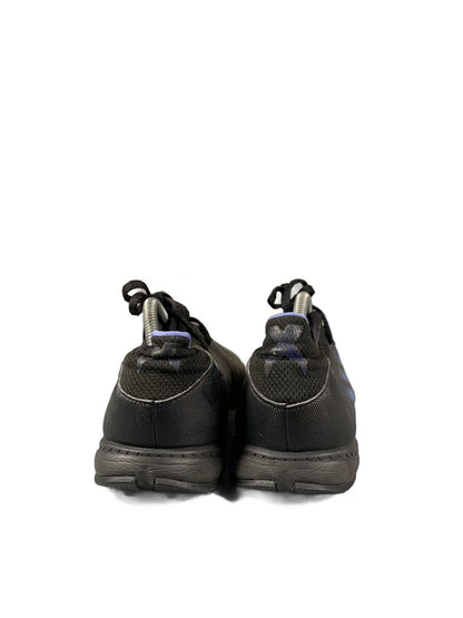 Adidas X Speedflow.3 Turf Shoe