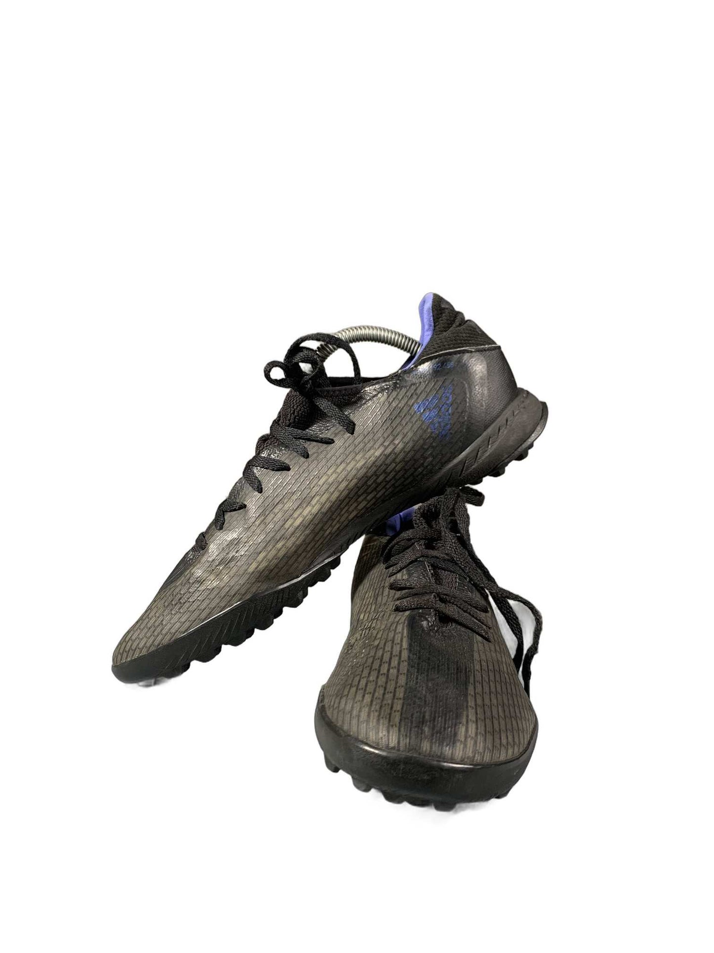 Adidas X Speedflow.3 Turf Shoe