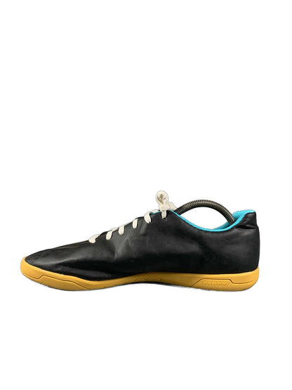 Kipsta Turf Indoor Shoe