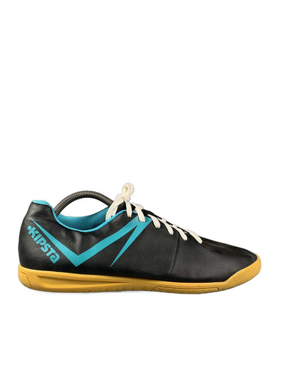 Kipsta Turf Indoor Shoe