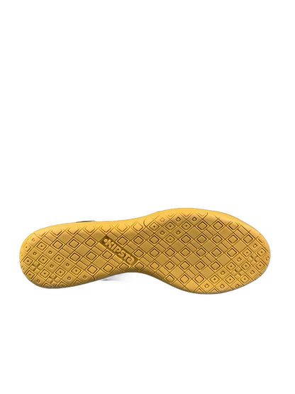 Kipsta Turf Indoor Shoe