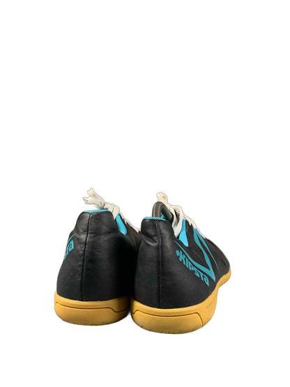 Kipsta Turf Indoor Shoe