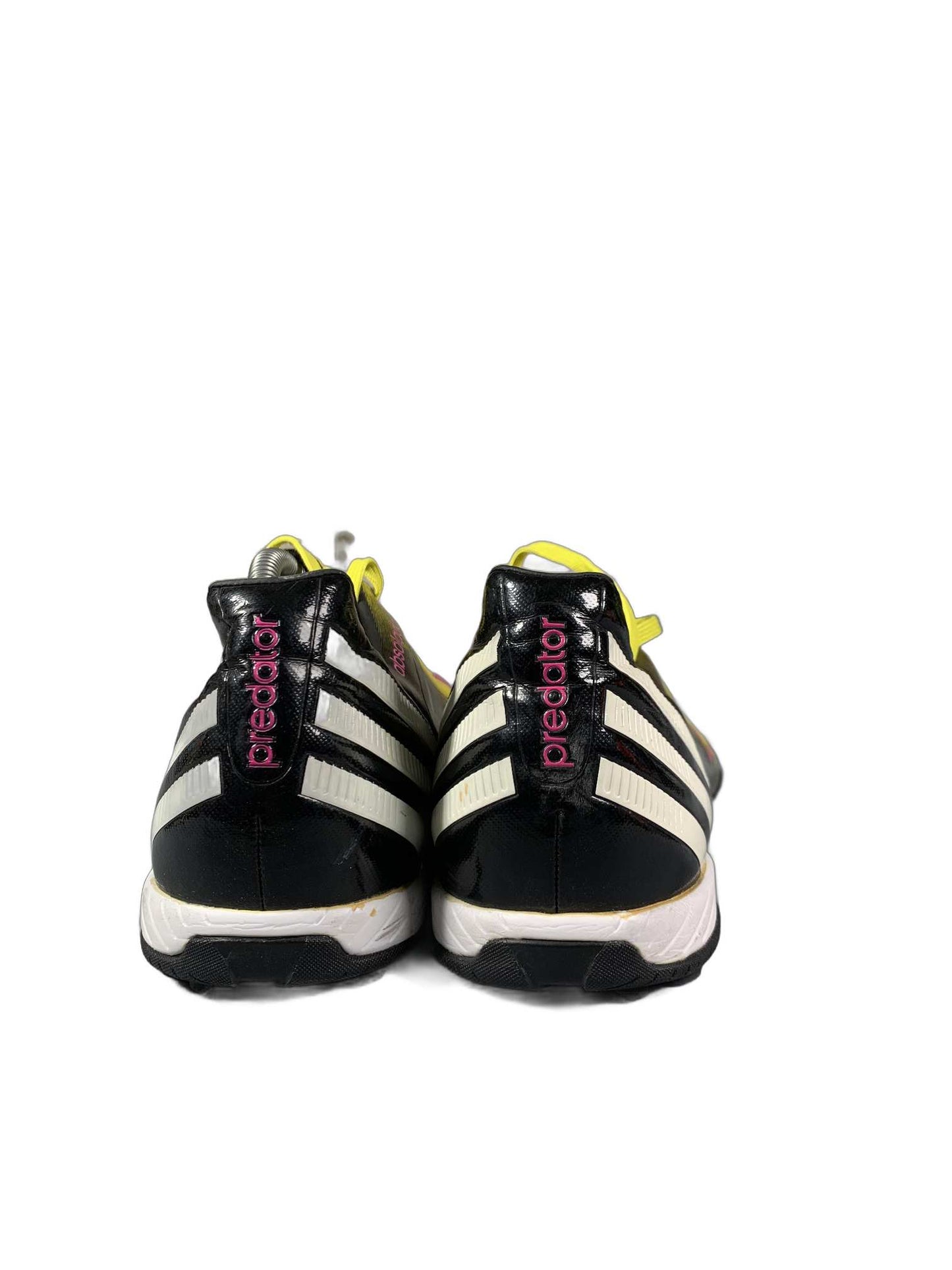 Adidas Absolador Football Shoe