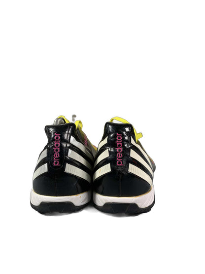 Adidas Absolador Football Shoe