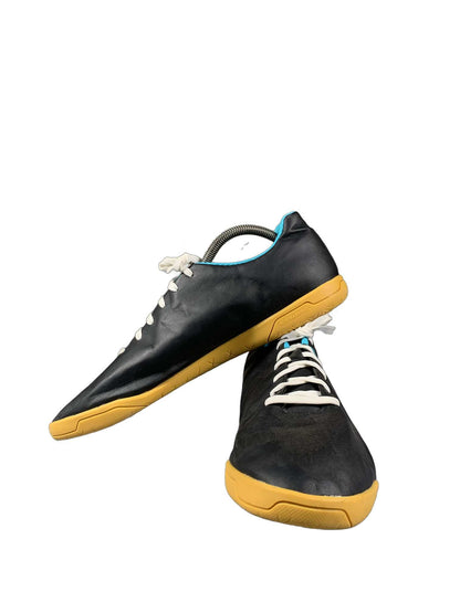 Kipsta Turf Indoor Shoe