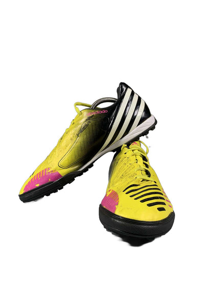 Adidas Absolador Football Shoe