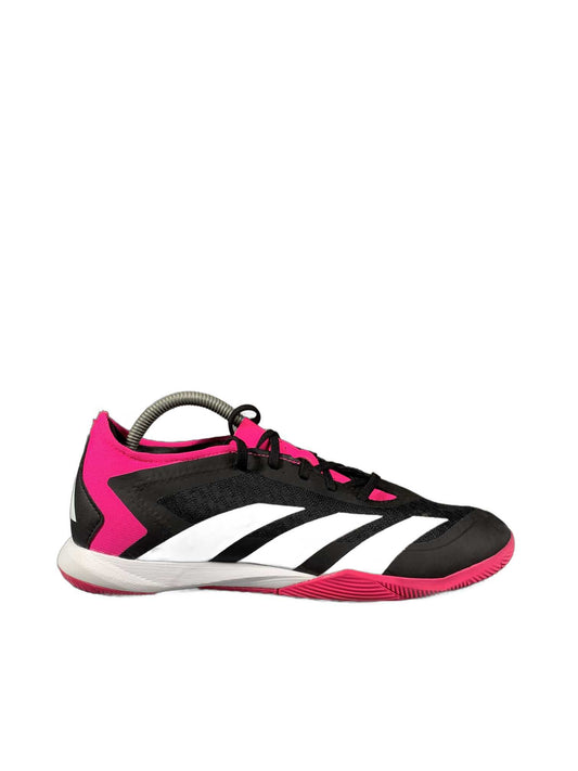 Adidas Predator Indoor Shoe