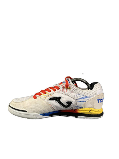 Joma Top Flex Rebound 2476 indoor futsal shoe