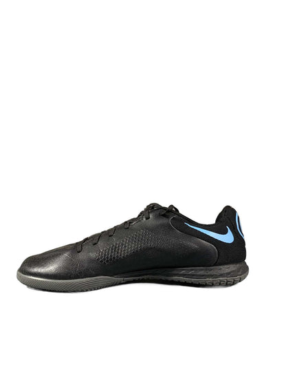 Nike Tiempo Football Shoe