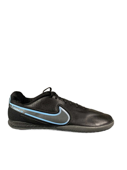 Nike Tiempo Football Shoe