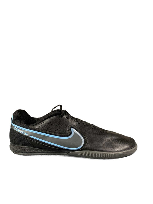Nike Tiempo Football Shoe