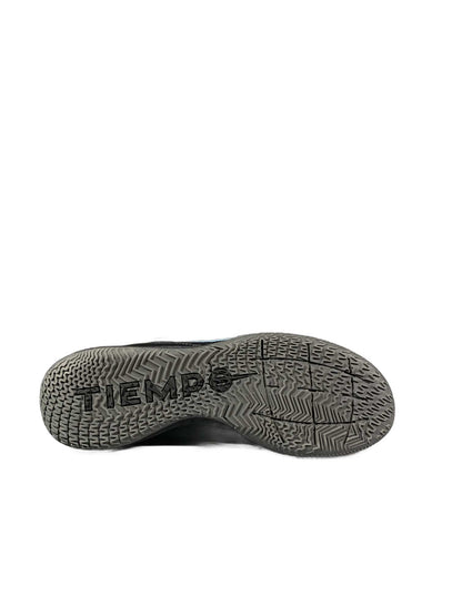 Nike Tiempo Football Shoe