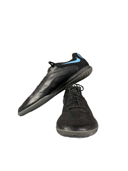 Nike Tiempo Football Shoe