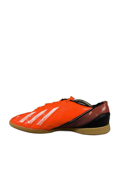 Adidas F50 Football indoor Shoe