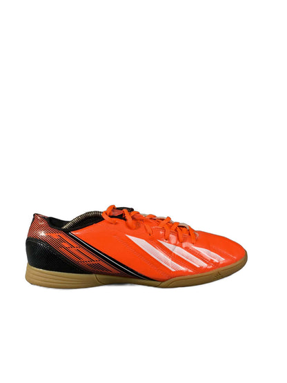 Adidas F50 Football indoor Shoe