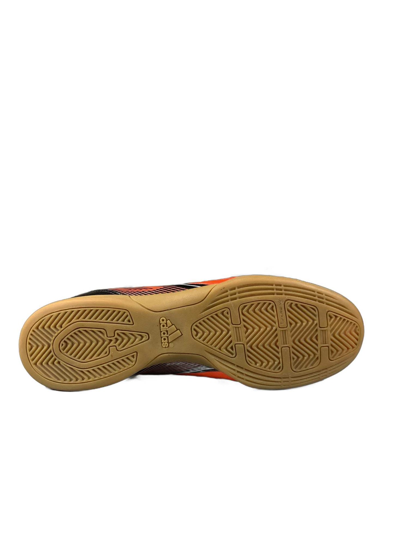 Adidas F50 Football indoor Shoe