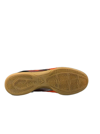 Adidas F50 Football indoor Shoe