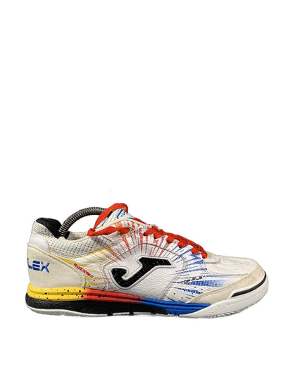 Joma Top Flex Rebound 2476 indoor futsal shoe