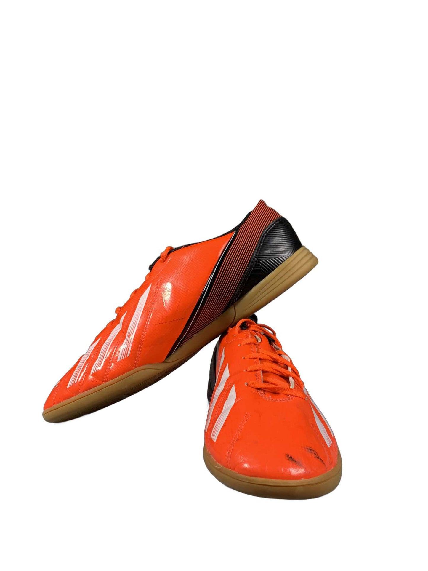 Adidas F50 Football indoor Shoe