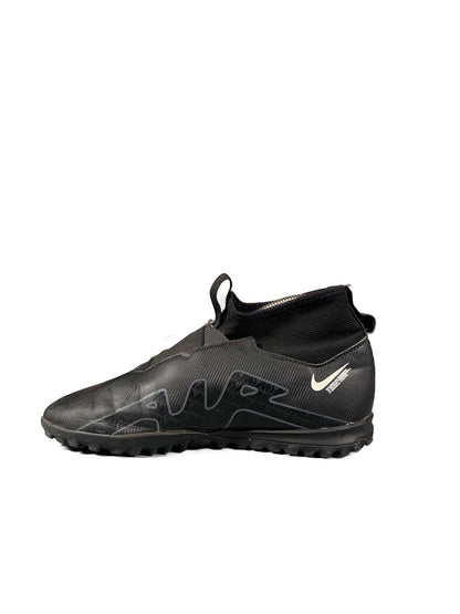 Nike Mercurial Football Indoor Shoe