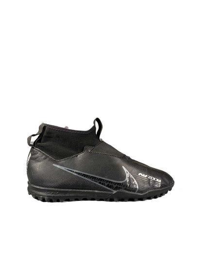 Nike Mercurial Football Indoor Shoe