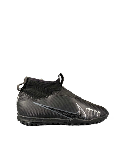 Nike Mercurial Football Indoor Shoe