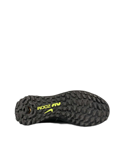 Nike Mercurial Football Indoor Shoe