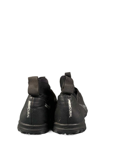 Nike Mercurial Football Indoor Shoe
