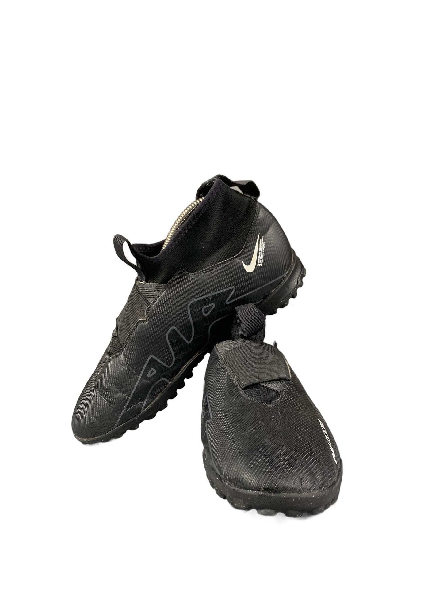 Nike Mercurial Football Indoor Shoe