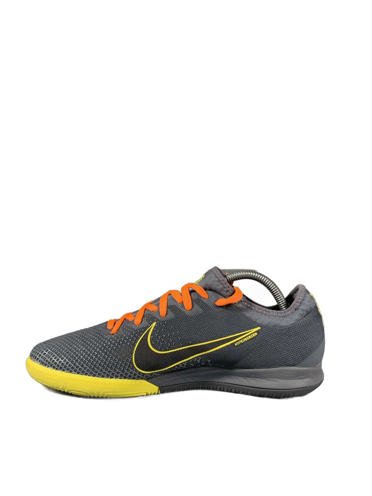 Nike Mercurial Football Indoor Shoe