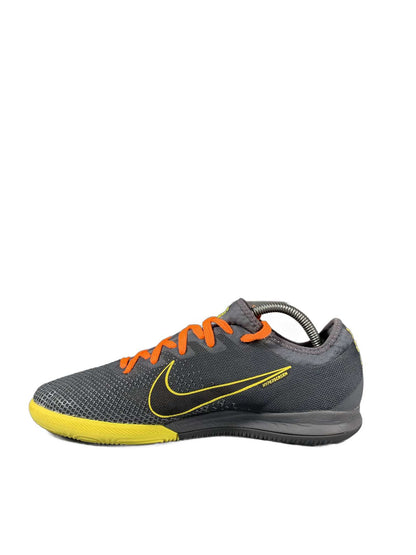 Nike Mercurial Football Indoor Shoe
