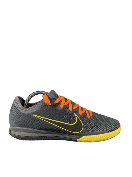 Nike Mercurial Football Indoor Shoe