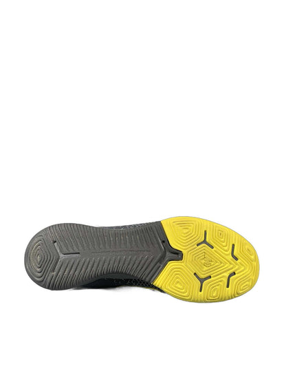 Nike Mercurial Football Indoor Shoe