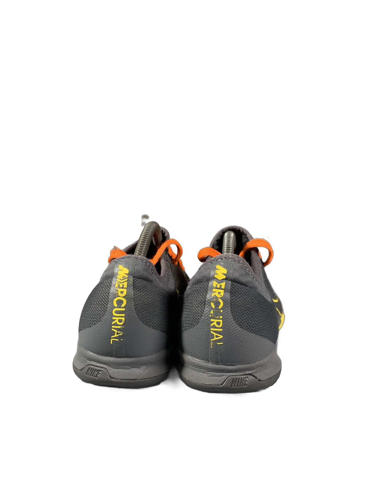 Nike Mercurial Football Indoor Shoe