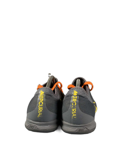 Nike Mercurial Football Indoor Shoe