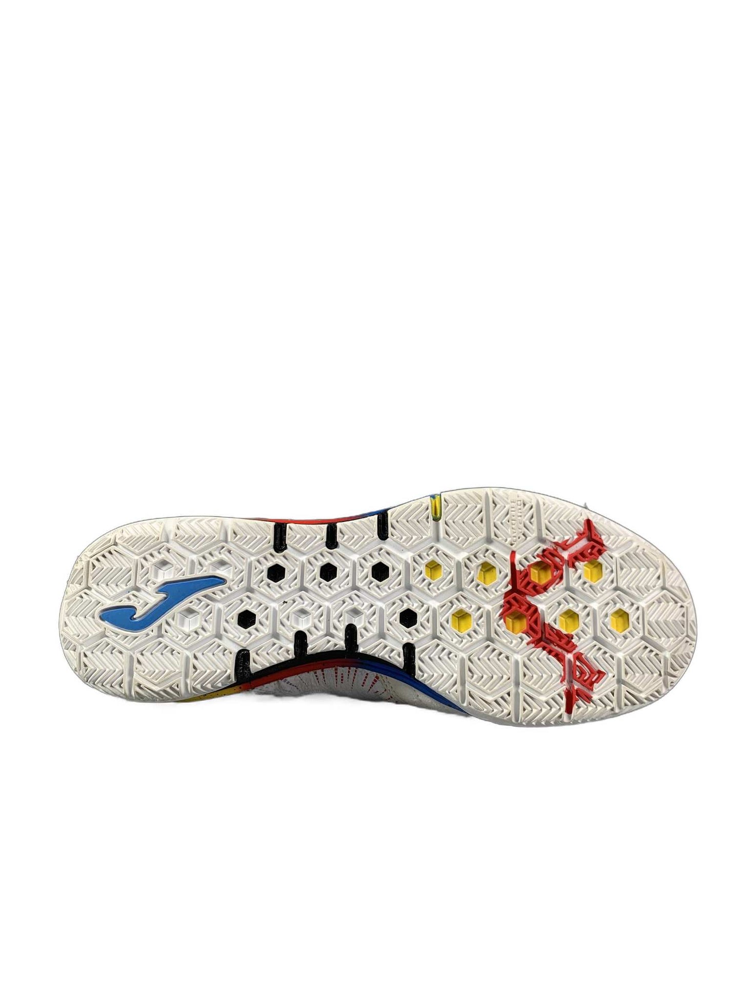 Joma Top Flex Rebound 2476 indoor futsal shoe