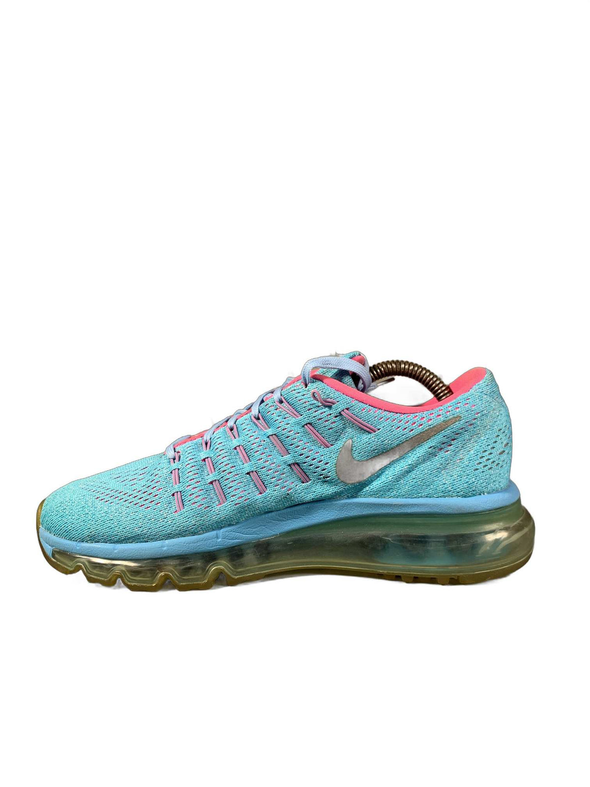 Nike Air Max Sneaker