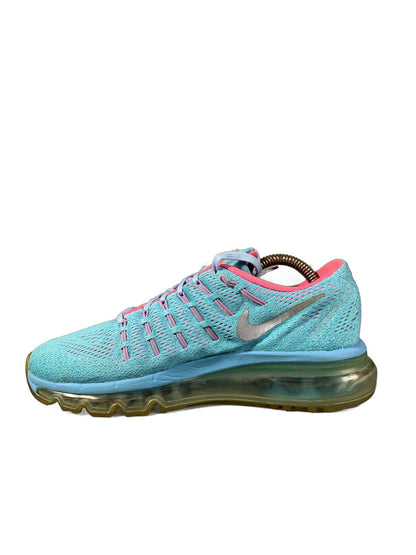 Nike Air Max Sneaker