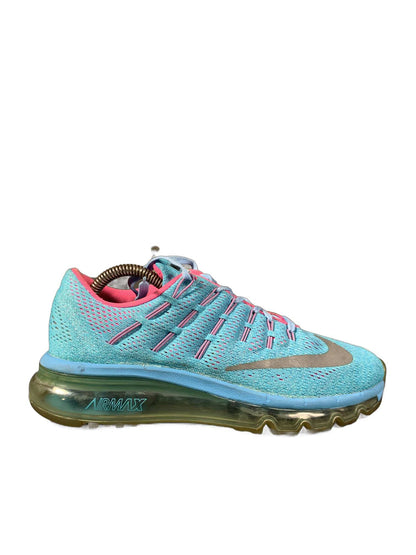 Nike Air Max Sneaker
