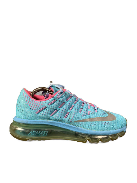 Nike Air Max Sneaker