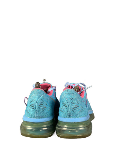 Nike Air Max Sneaker