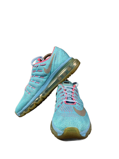 Nike Air Max Sneaker