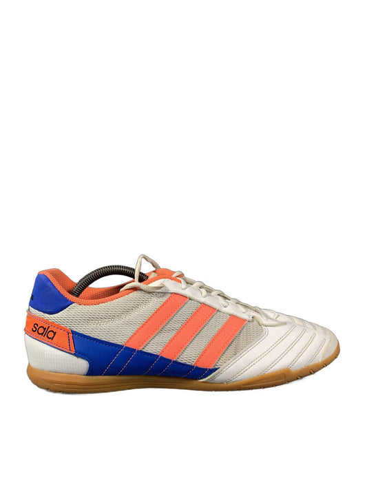 Adidas SALA Football Indoor Shoe