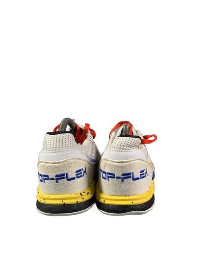 Joma Top Flex Rebound 2476 indoor futsal shoe