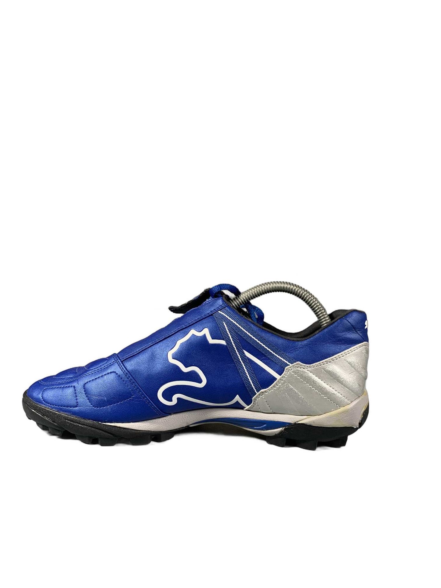 Puma  V-Kon turf socce Shoe