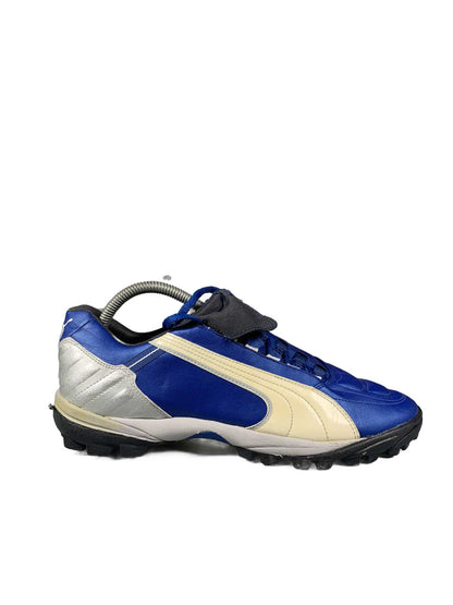 Puma  V-Kon turf socce Shoe